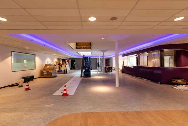 Project Nieuwbouw Hogeland College_3