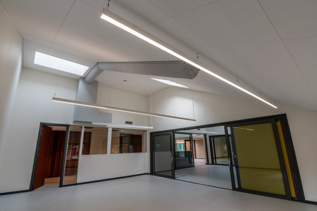 Project Nieuwbouw Hogeland College_4