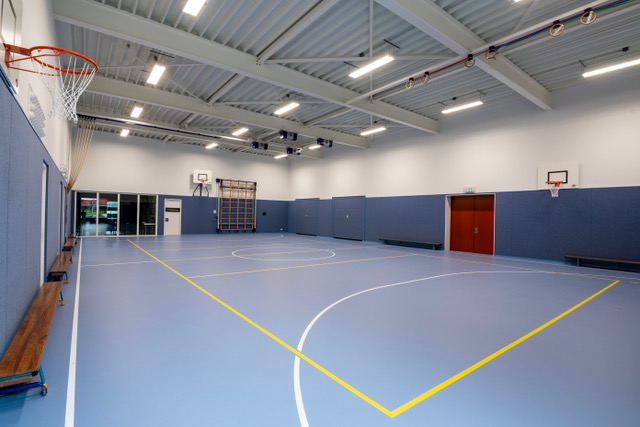 Project Nieuwbouw Sportcomplex Oldecate_5