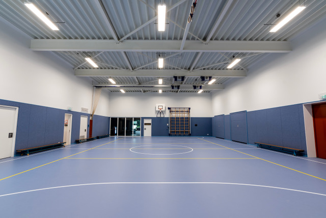 Project Nieuwbouw Sportcomplex Oldecate_6