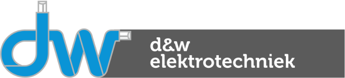 D&W Elektrotechniek